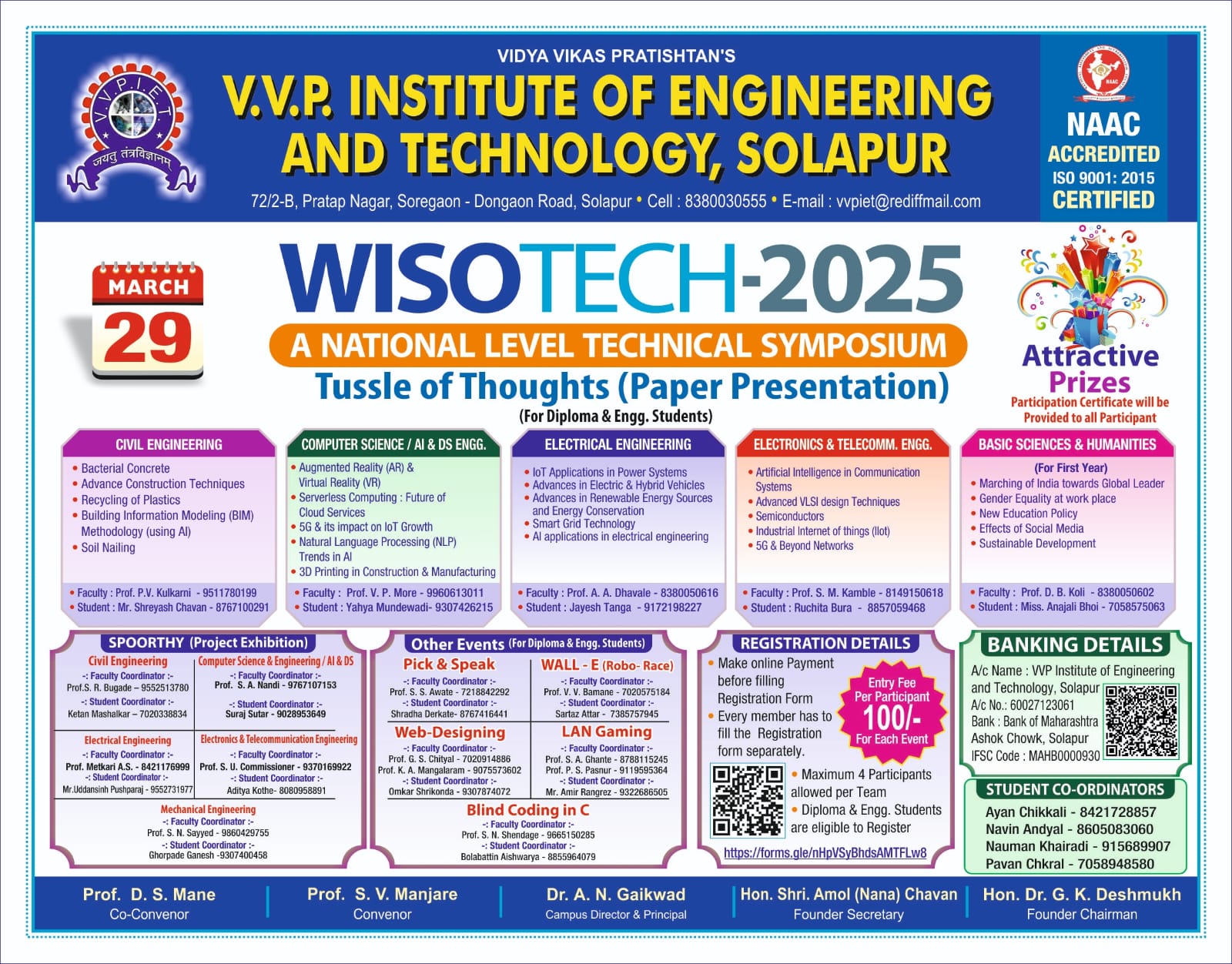 WISOTech-2025.jpeg